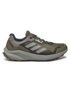 Běžecké boty adidas