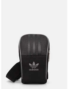 Adidas ds8862 online