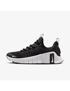 Nike W FREE METCON 6 fj7126-001