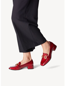 Trotteur Tamaris 24316 43 500