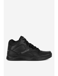 Reebok Classic Leather MU EG3622 GLAMI.cz