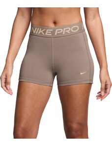 Nike Šortky W NP DF 365 MR 3IN LPP SHORT