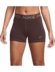 Nike Šortky W NP DF 365 MR 3IN LPP SHORT