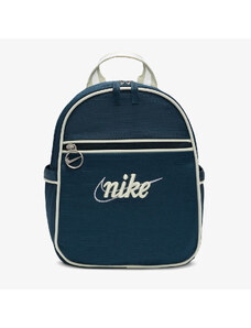 【Nike】☆バッグ☆ Nike Swim Water-Resistant Bag (1L) Amazon.com | Nike Water Resistant Swim Bag (1L), Jet Black