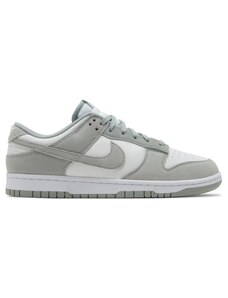 Nike Dunk Low SE White Light Pumice