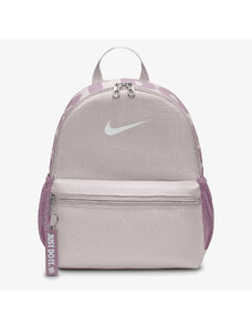 Nike Swim Nike Water Resistant Swim Bag (1L) - GLAMI.cz