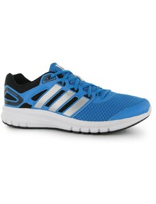 boty adidas Duramo 6 pánské Running Shoes