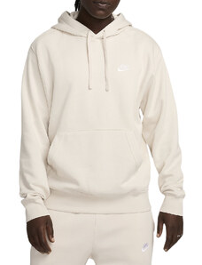 Nike Mikina s kapucí M NSW CLUB HOODIE PO BB