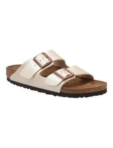 Birkenstock Pantofle arizona bf | narrow fit