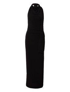 NA-KD Jersey Sleeveless Maxi Dress