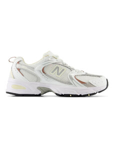 New Balance MR530SGA Muži - Tenisky New Balance - Bílá - MR530SGA-10