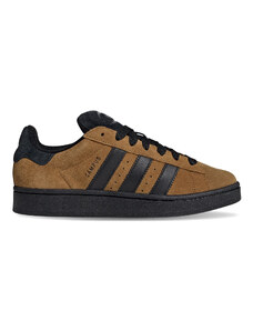 adidas Campus 00s Muži - Tenisky adidas Originals - Hnědá - JH8998-6