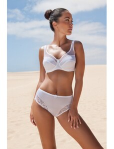 Podprsenka Timo 03344 - Výprodej