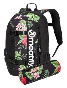 jordan anti gravity pouch