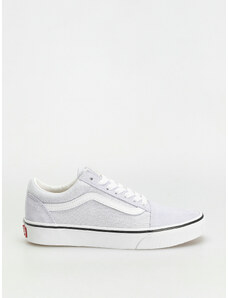 Vans Old Skool (color theory halogen blue)modrá