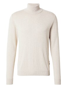 SVETR GANT O2. CHUNKY CABLE TURTLENECK GLAMI.cz