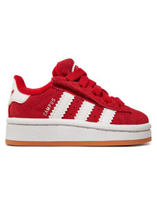 Sneakersy adidas