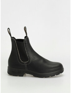Blundstone 558 (black)černá