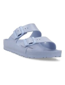 Birkenstock Pantofle Arizona EVA | narrow fit