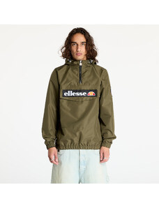 Ellesse montgomery jacket hotsell