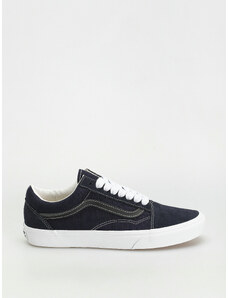 Vans Old Skool (oversized lace parisian night)námořnická modrá
