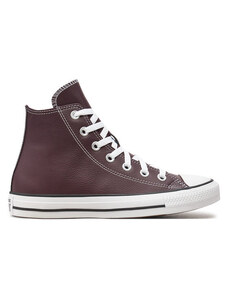 Plátěnky Converse