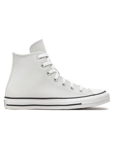 Plátěnky Converse