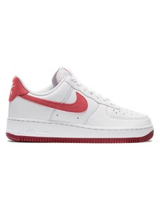 Nike Air Force 1 Low '07 XLD Valentine's Day 2024