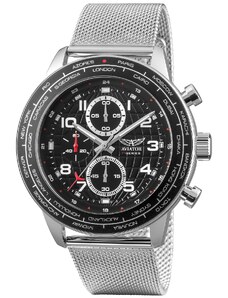 Aviator avw9169g155 best sale