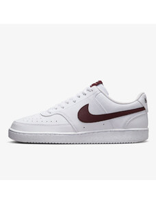 Nike Court Vision Low EUR 40.5