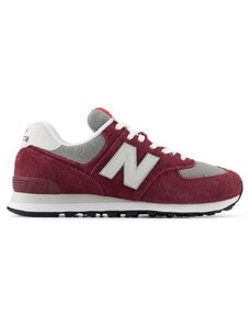 Univerzální klasické dámské tenisky New Balance, 46,5 i476_40875019