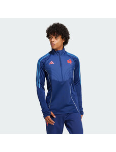 adidas Originals Nova Retro Sweatshirt In Blue CE4851 Blue GLAMI.cz