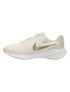 Damske b ecke boty Nike WMNS REVOLUTION 3 FRESH MINT WHITE WOLF GREY GLAMI.cz