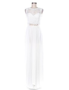 Lipsy jasmine jewel waist maxi dress discount