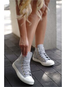 Chuck taylor all star precious metals textile high top best sale