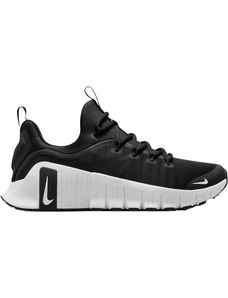 Nike Fitness boty W FREE METCON 6 dámské