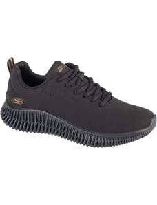 Avalanche by skechers outlet