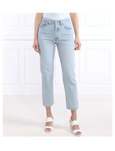 Levis Levi s Extra mom jeans Beverly hills hey sh GLAMI.cz