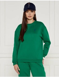 POLO RALPH LAUREN Mikina | Regular Fit
