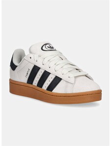 Sneakers boty adidas Originals CAMPUS 00s béžová barva, IG9158