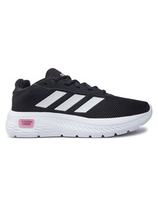 Adidas superstar w cblack / goldmt / merlot hot sale