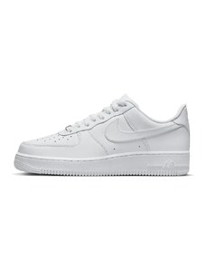 Nike Air Force 1 Low ´07 White