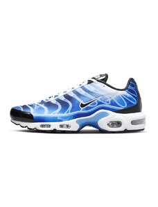 Nike Air Max Plus Light Photography Old Royal