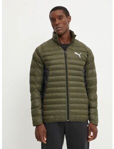 Cheap puma warmcell ultralight ad jacket Best Sale Black Friday
