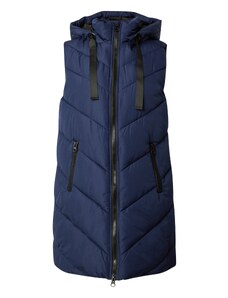 JDY Vesta 'JDYSKYLAR' tmavě modrá / černá