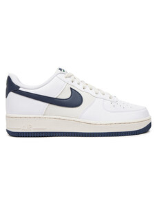 Sneakersy Nike