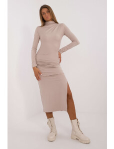 Denní šaty model 200305 Lakerta