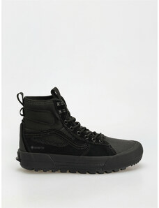 Vans Ultrarange Exo Hi VN0A4UWJDW81 GLAMI.cz