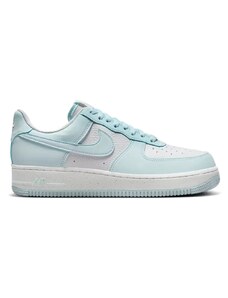 Nike Air Force 1 Low '07 Next Nature Glacier Blue
