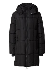 JDY Zimní kabát 'JDYDaisy' černá